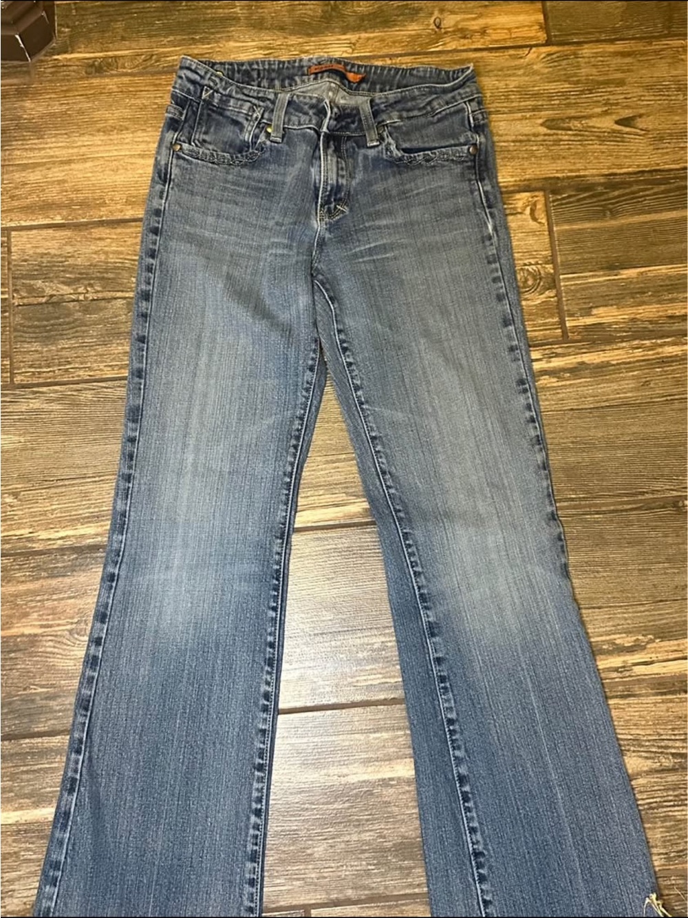 vintage vigoss jeans